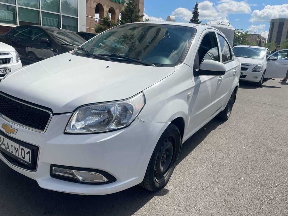 Прокат машин под такси! Аренда авто от 11000тг