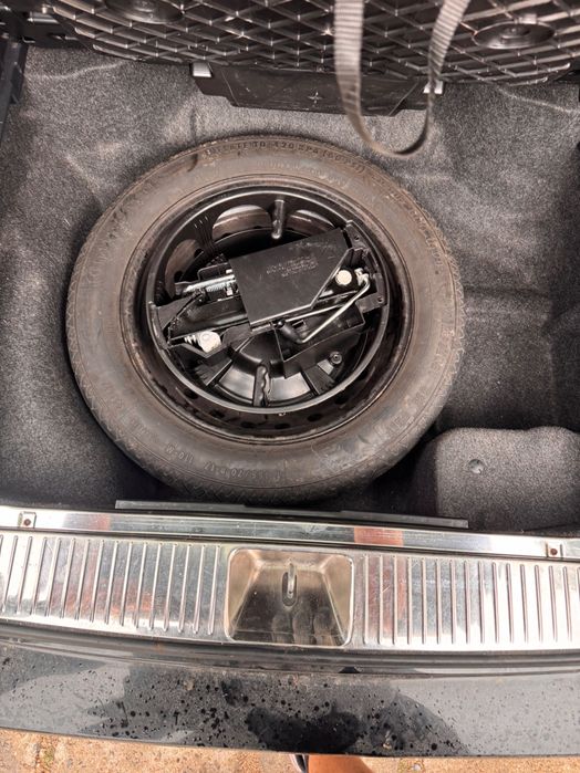 W212 E250 Mercedes На Части 651