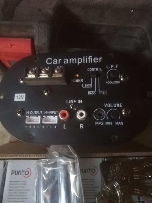 Продаются личинки для дверного замка.