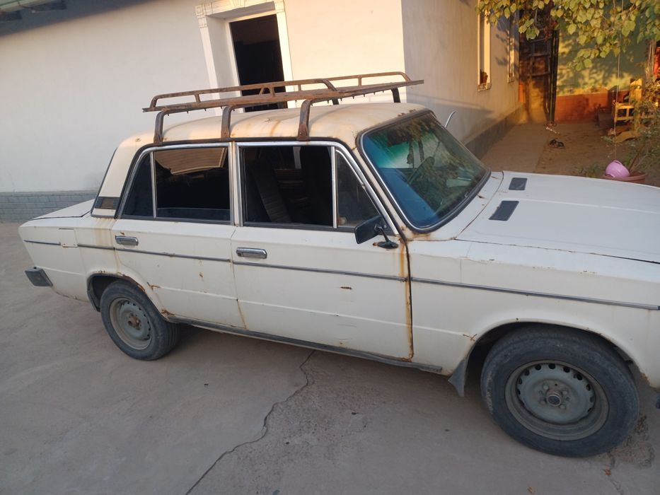 2106 sotiladi yurib turgan