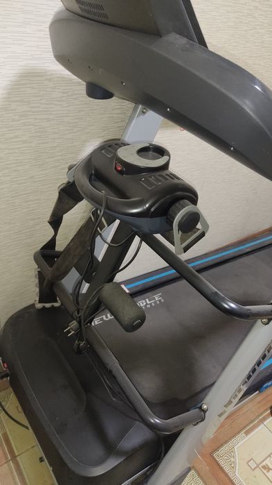 Велодорожка продаётся