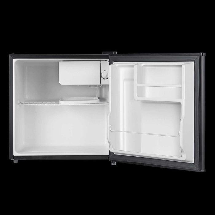 Хладилник Comfee' RCD76DK2