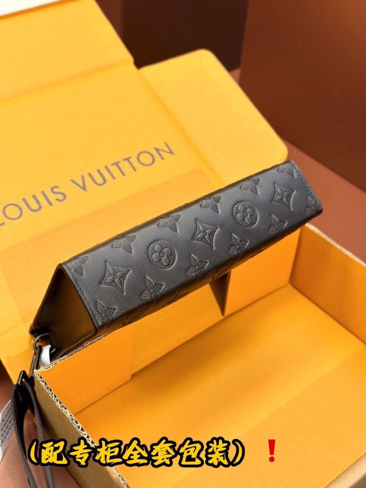 Geanta Louis vuitton man Premium