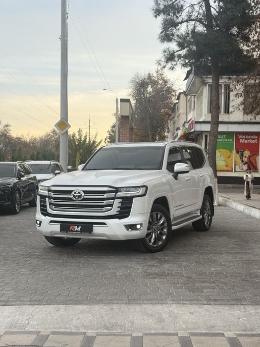 Toyota 300 3.5 turbo tozza tinu moshina