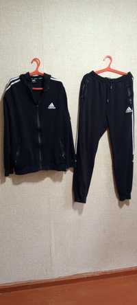 Спортивный костюм Adidas 4XL