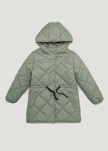 Очень хорошие вещи от zara,H&m,Reserved