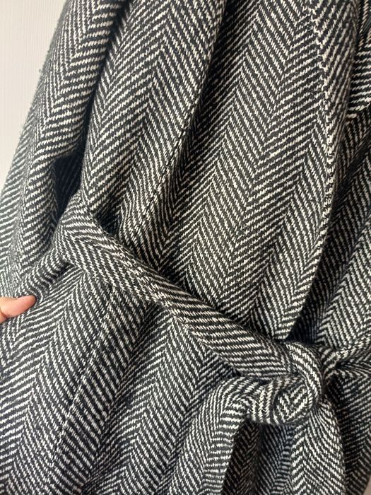 Вълнени палта р-р 42 или L/ XL