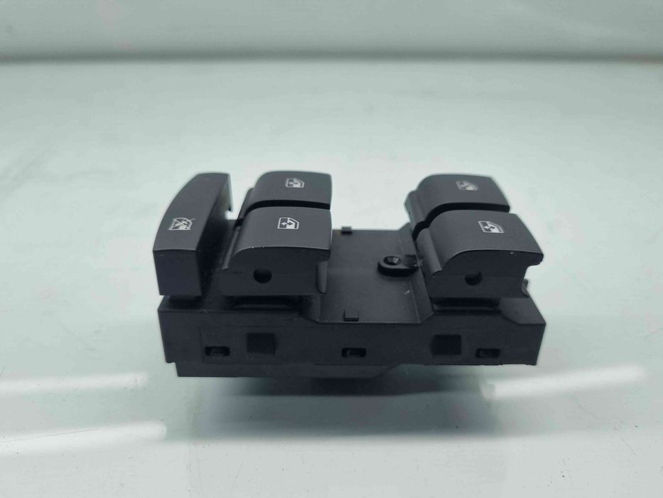 Butoane comanda geamuri sofer Opel Meriva B [Fabr 2010-2017] 13305009