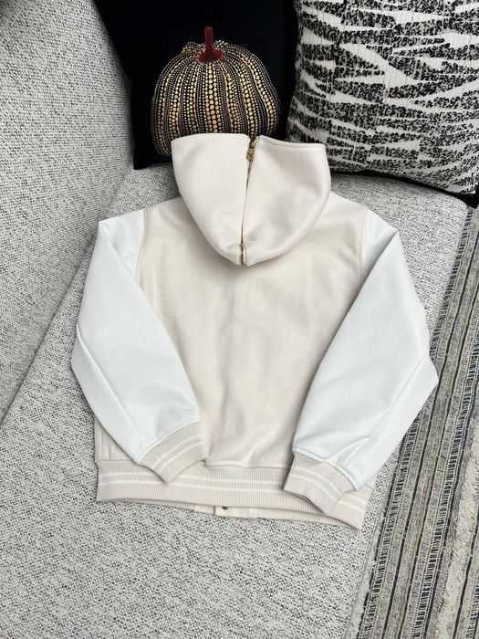 Geaca Louis Vuitton premium