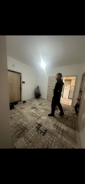 Аренда Корасу 3 Навостиройка 120кв 4хона оилага берилади