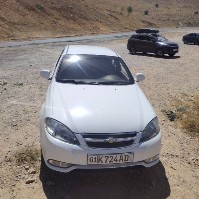 Jentra mexanika 2015