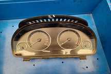 CEASURI BORD  9280483 / 2232269 9280483 / 2232269 BMW Seria 5 F10 [20