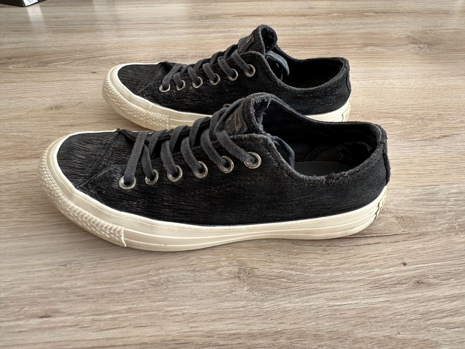 Спортни кецове Converse