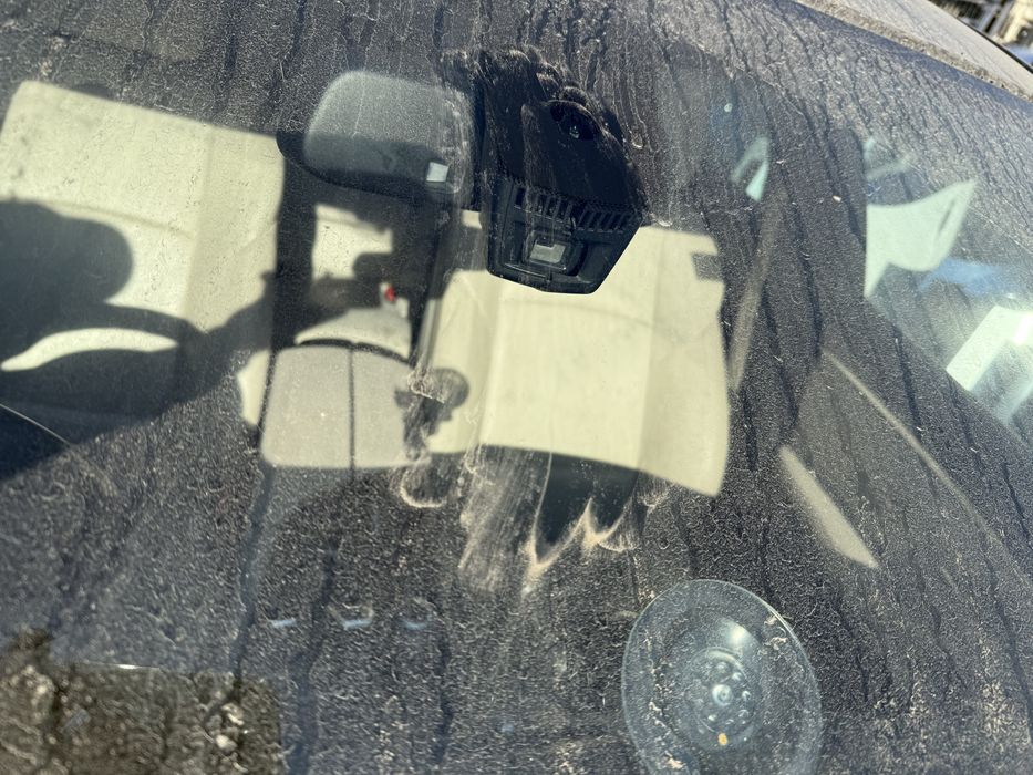 Oglinda interioara retrovizoare cu camera Bmw f10 f11