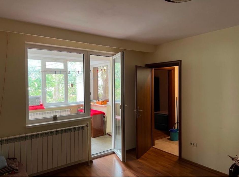 Vanzare apartament 3 camere-City Park