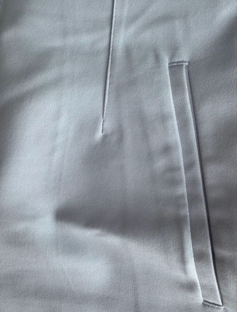 Pantaloni scurti zara