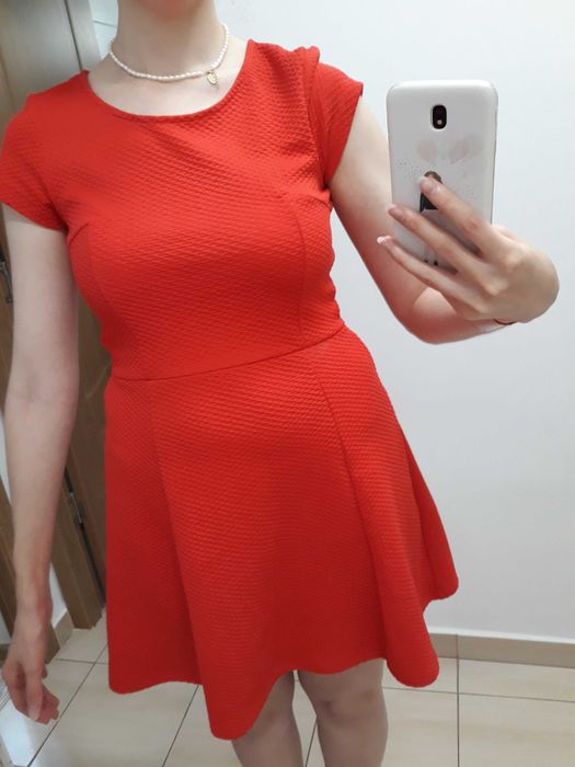 Rochite de vara H&M