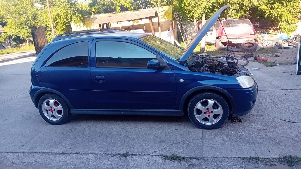 dvd  statie de câlcat stare bunâ