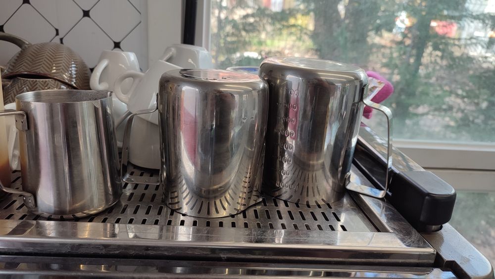 Бар / Заведение оборудване или закупуване на бизнес