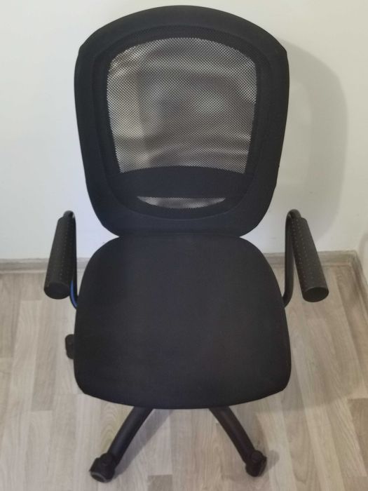 Scaun Birou - IKEA - FLINTAN