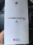 Huawei Pura 70 Pro