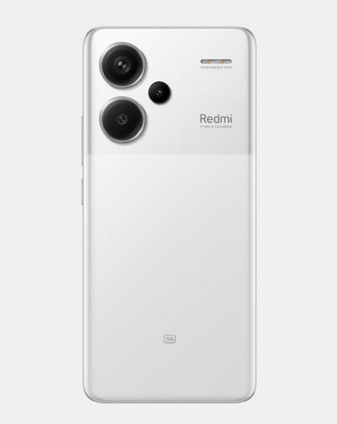 Smartfon Xiaomi Redmi Note 13 pro plus 5G yangi sotiladi