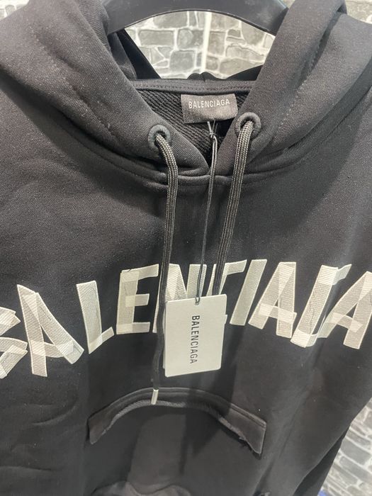 BRANDEX- Суичер!!!