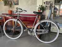 bicicleta olympia carlo borghi -1949