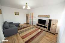 Apartament 2 camere, de inchiriat,  zona Domenii, Victoriei