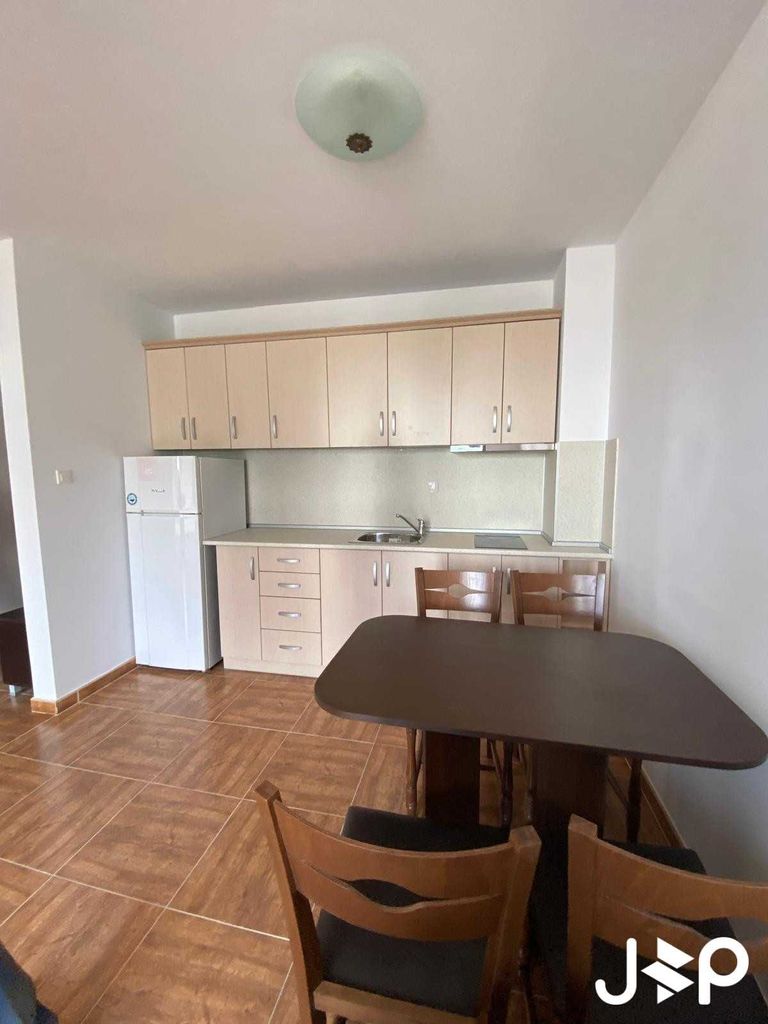 Продава се Двустаен апартамент в Свети Влас - 61 кв.м за 1312 €/кв.м - Снимка #1