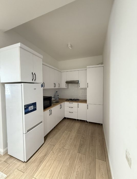 Сдаётся аренда квартира Юнусабад Ц2