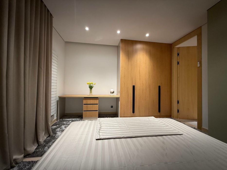 Продается ЖК Кох Ота 4/11/12 Дорогой Евроремонт