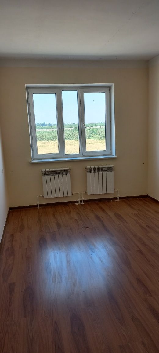 Сдаётся квартира в аренду