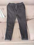Pantaloni baieti Reserved noi marimea 164cm