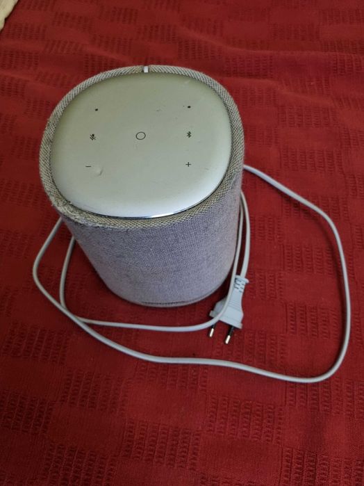 Boxa Harman Kardon Citation One