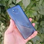 Poco X3 NFC srochna sotiladi