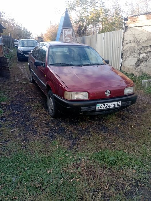 Продам автомобиль