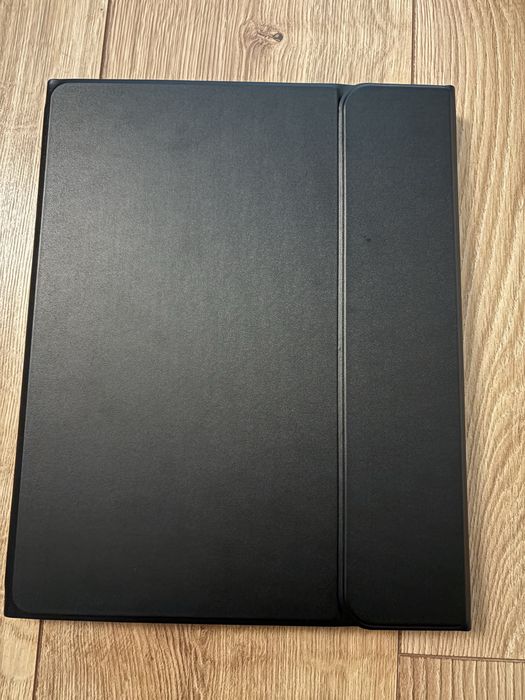 Vand husa iPad 13 2024