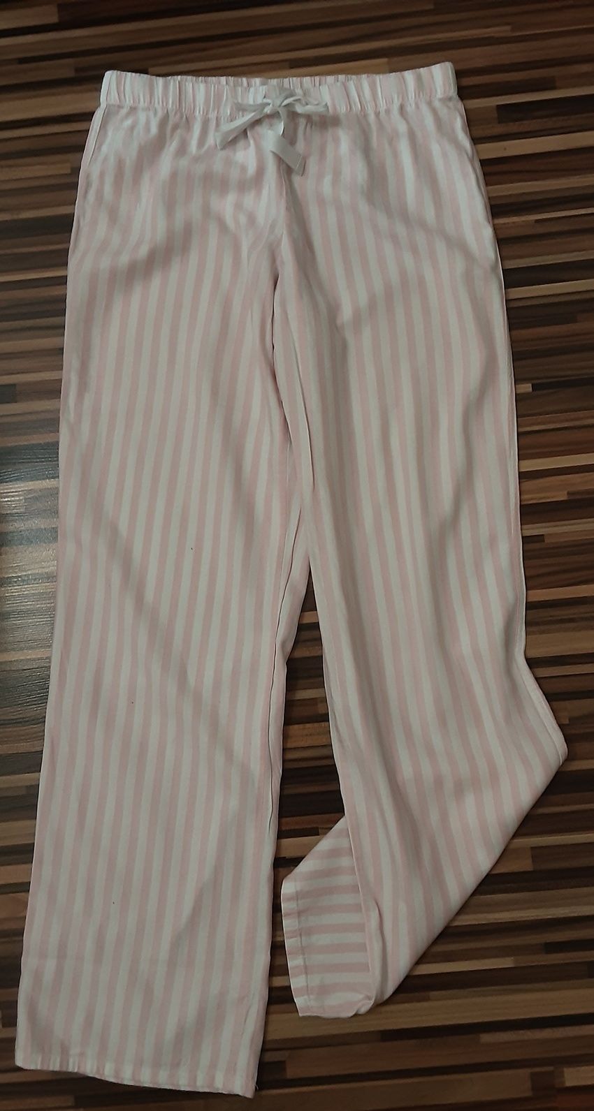 (Xs) Victoria's secret оригинално долнище пижама