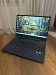 Laptop HP Victus i5-11400H, RTX 3050 Ti, 144Hz, SSD 512GB
