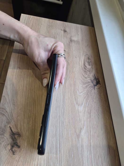 Смартфон Samsung Galaxy A05s, Dual SIM, 64GB, 4G, 4GB RAM, Black