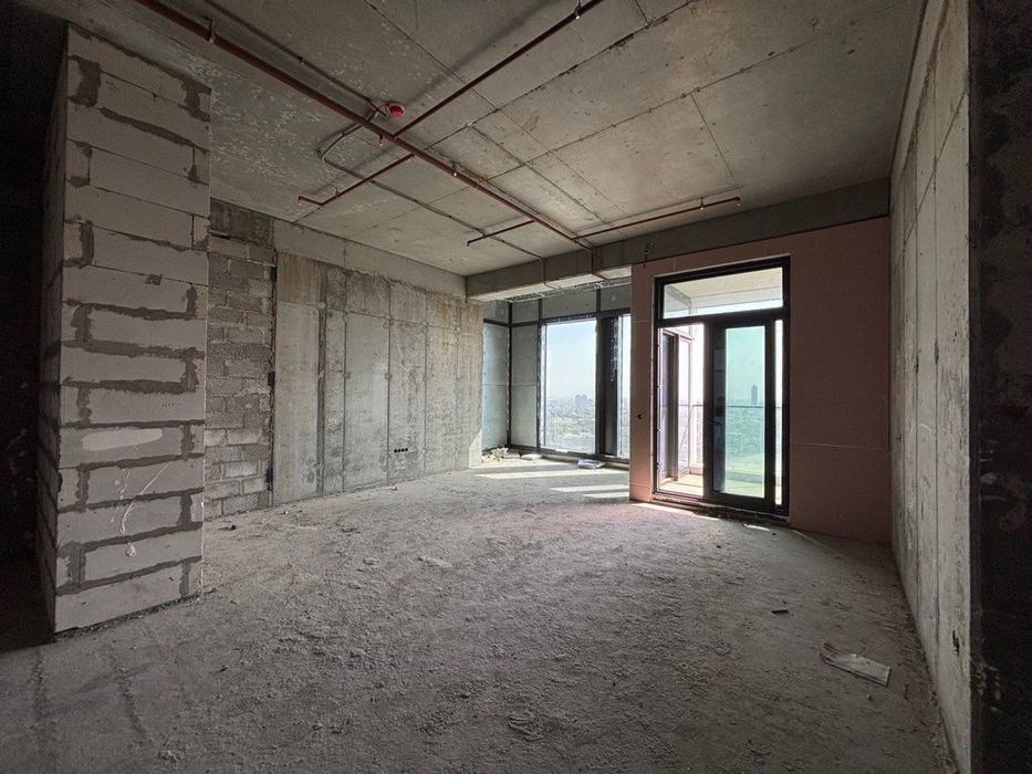 Продажа коробки в Nest One