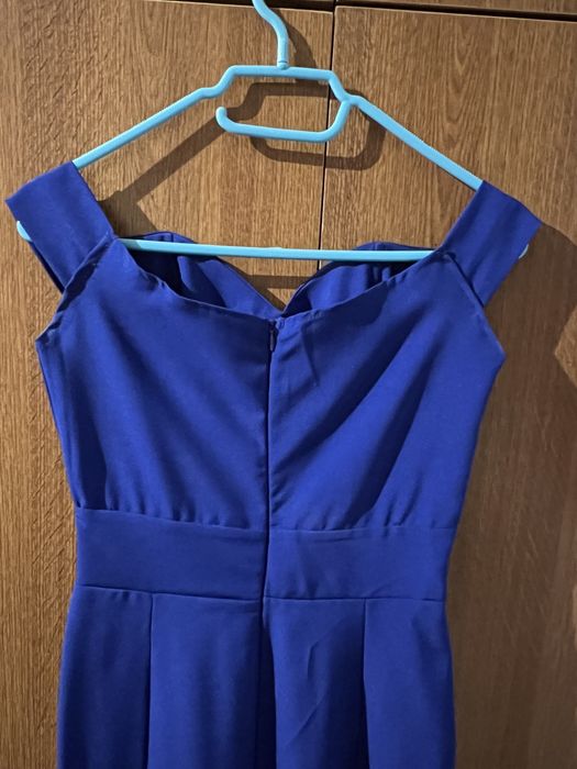 Rochie ocazie lunga