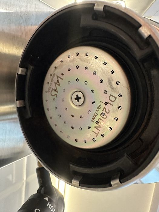 Espressor Delonghi Dedica