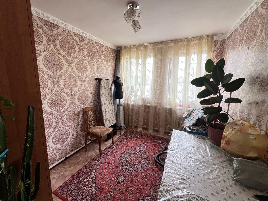 Үй сатылады,Продается дом в Орлеу (Россовхоз)