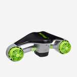 Set Scuter Subacvatic Wattsup cu 1 - produs resigilat (nou) Decathlon