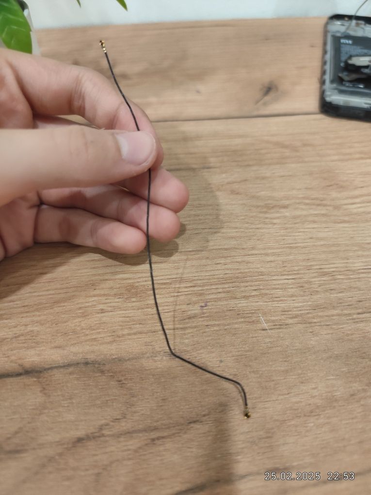 ..Xiaomi Rebmi 8