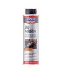 Aditiv ulei mos2 liqui moly 300ml UNIVERSAL Universal 2182