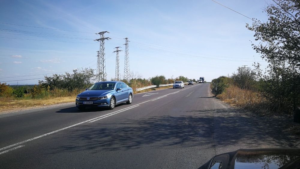 Продава се Парцел в Стара Загора, Никола Петков - 1200 кв.м за 23 €/кв.м - Снимка #1