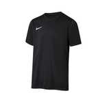 *ЧИСТО НОВА*NIKE Мъжка Тениска